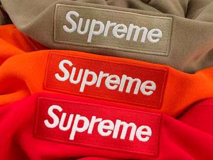 S🔥P🔥E🔥E HOODIE FLEECE