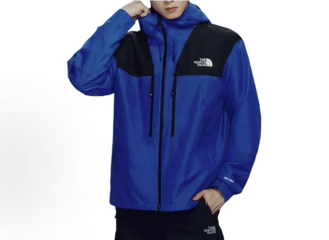 T🔥🔥 N🔥🔥F🔥🔥JACKET