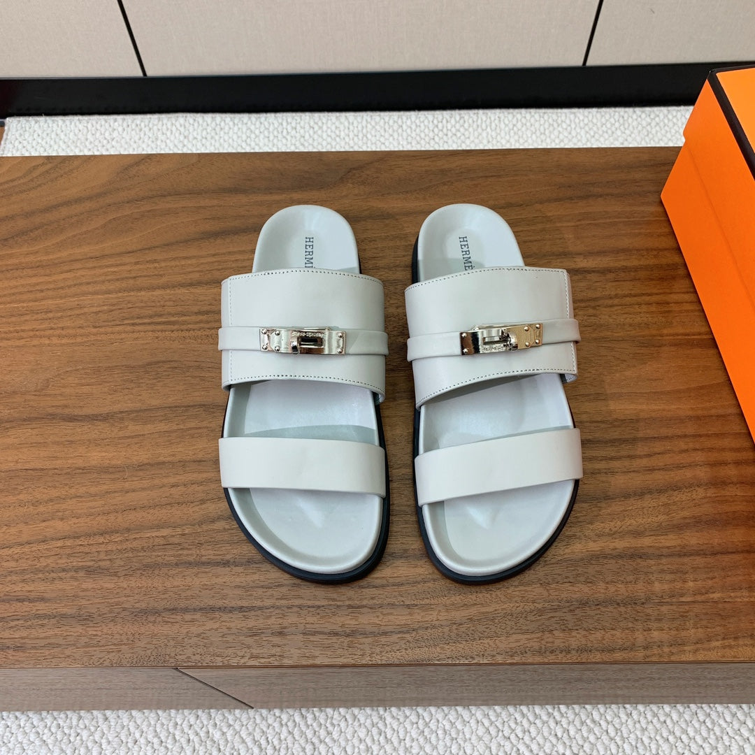 Hermès