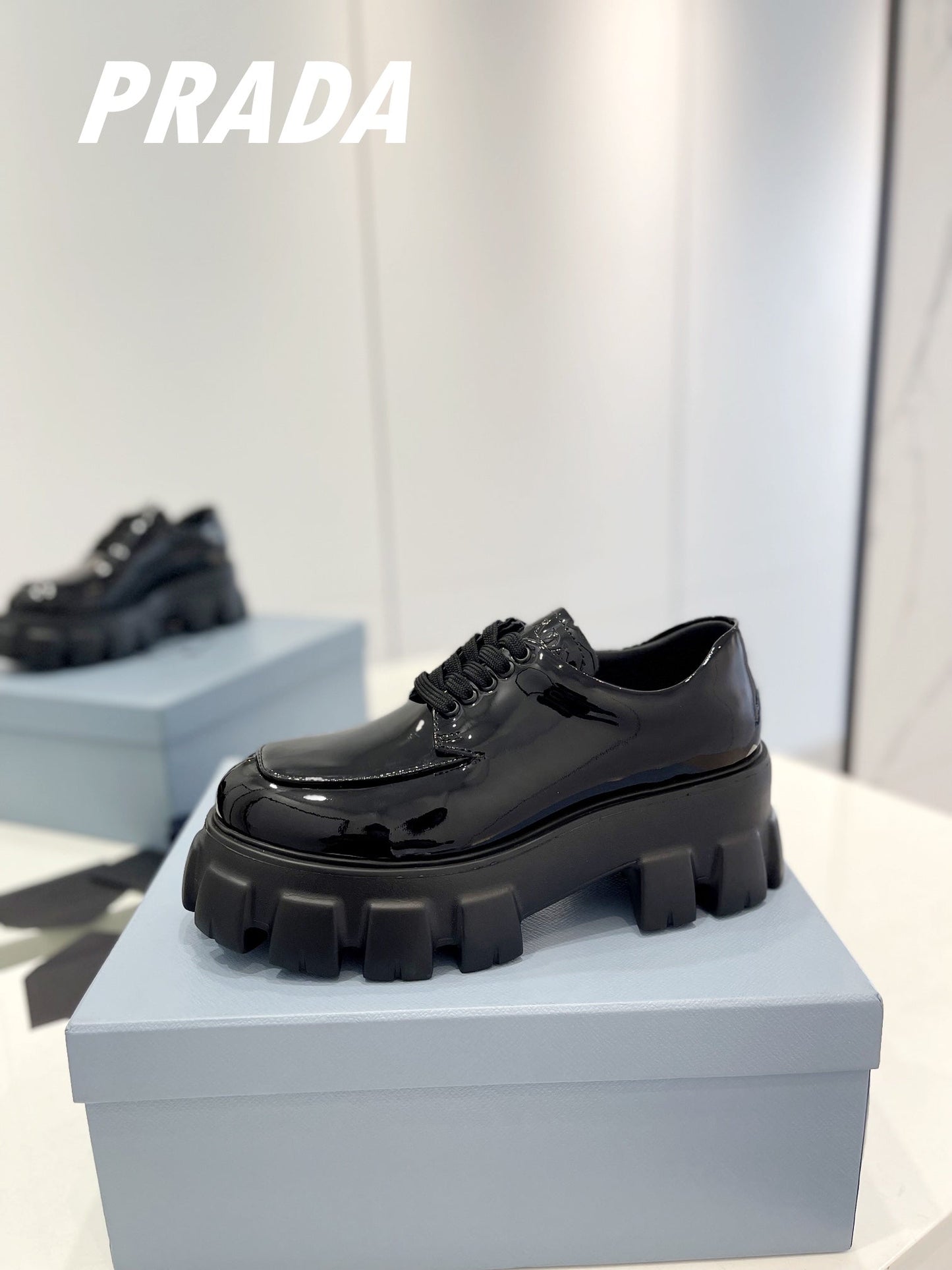 Prada