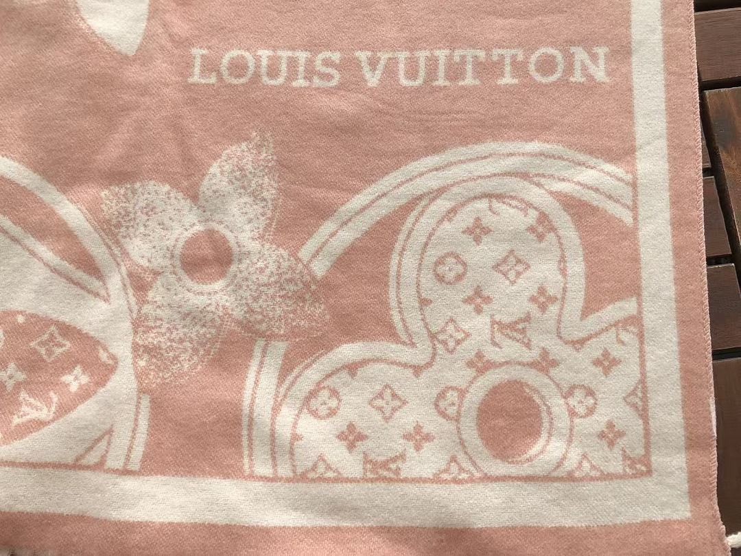 L🔥SCARF