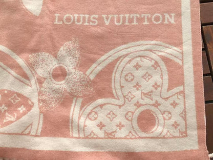 L🔥SCARF