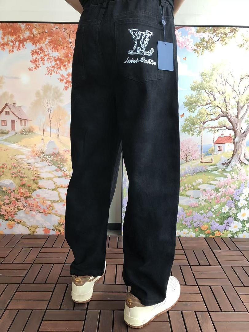 L🔥TROUSERS