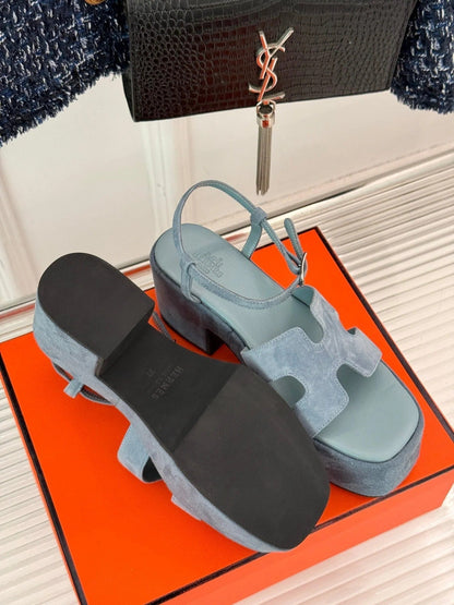 Hermès
