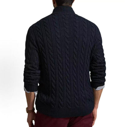 RA🔥PH🔥AU🔥EN SWEATER
