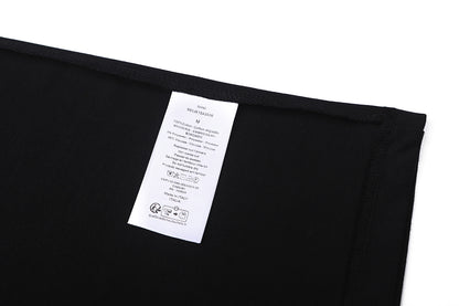 CAMISETA DIØR - 406