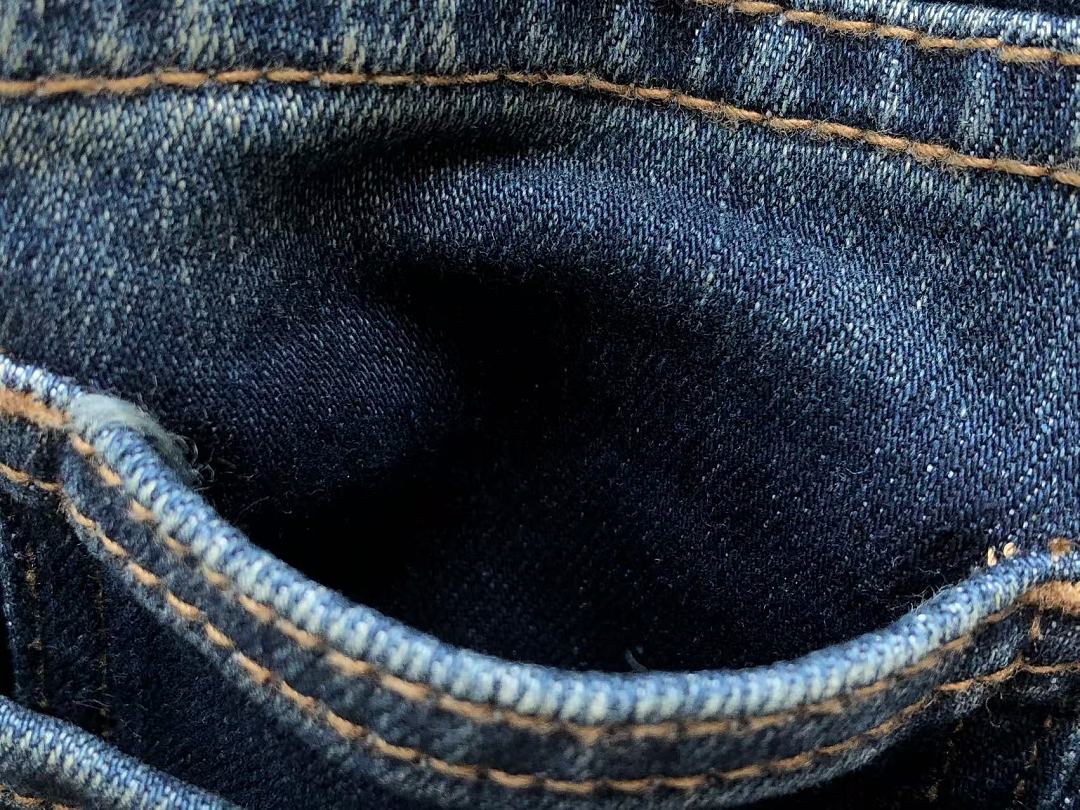 P🔥A🔥A JEANS