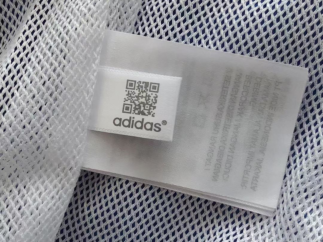 🔥DI🔥AS JACKET