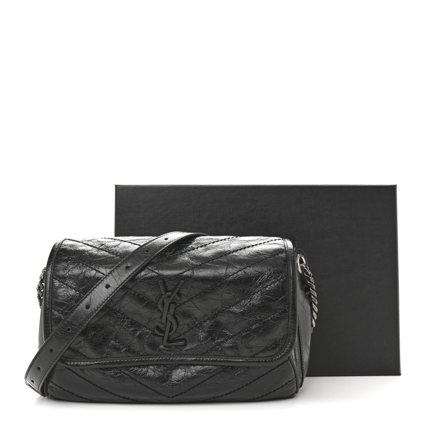 Saint Laurent