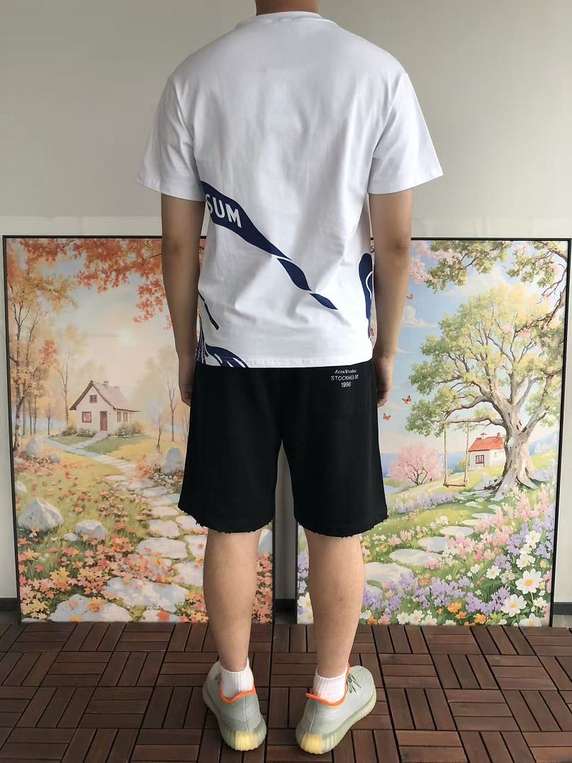 B🔥RB🔥RRY T-SHIRT
