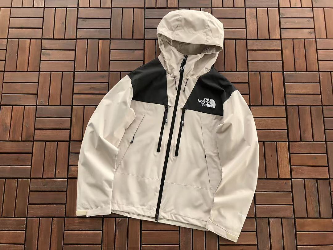 T🔥🔥 N🔥🔥F🔥🔥JACKET