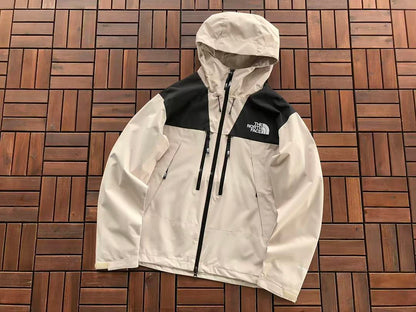 T🔥🔥 N🔥🔥F🔥🔥JACKET