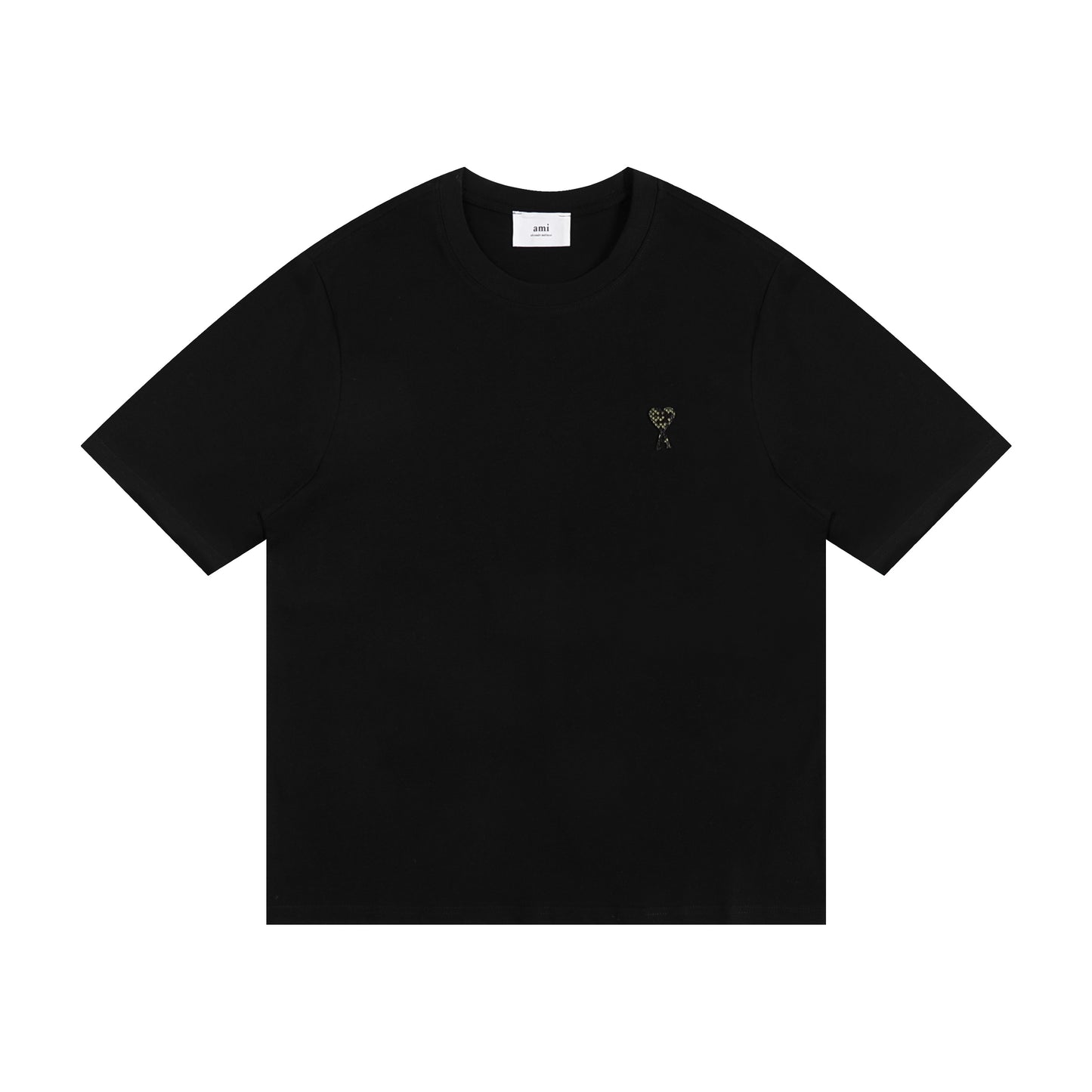 CAMISETA AMl