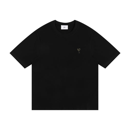 CAMISETA AMl