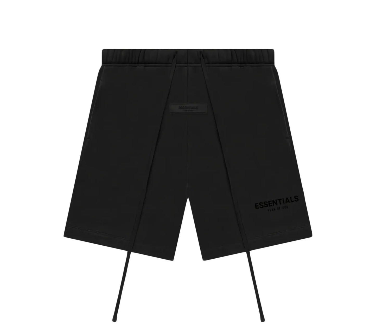 Pantaloni ESSENZIALI