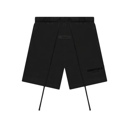 Pantaloni ESSENZIALI