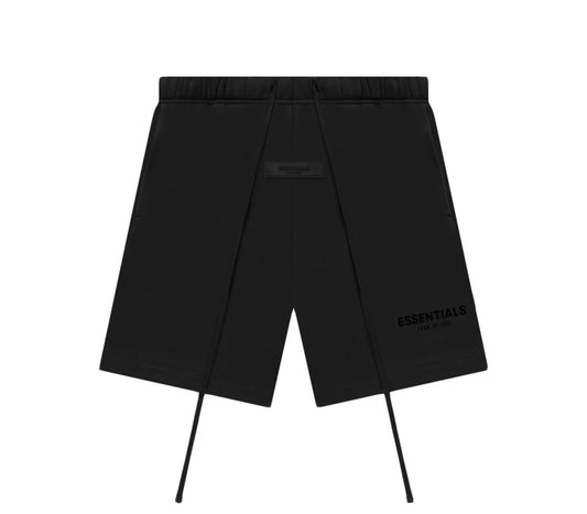 Pantalones cortos ESSENTIAL$