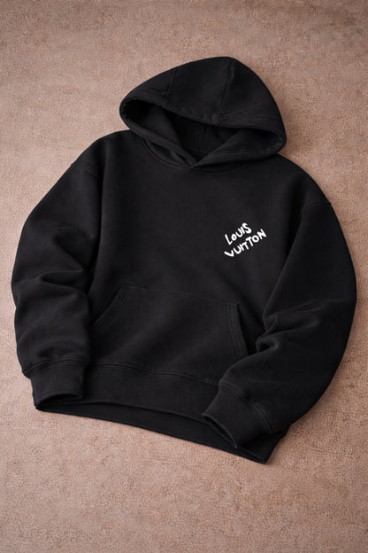 Sudadera LOUIS VUITT0N