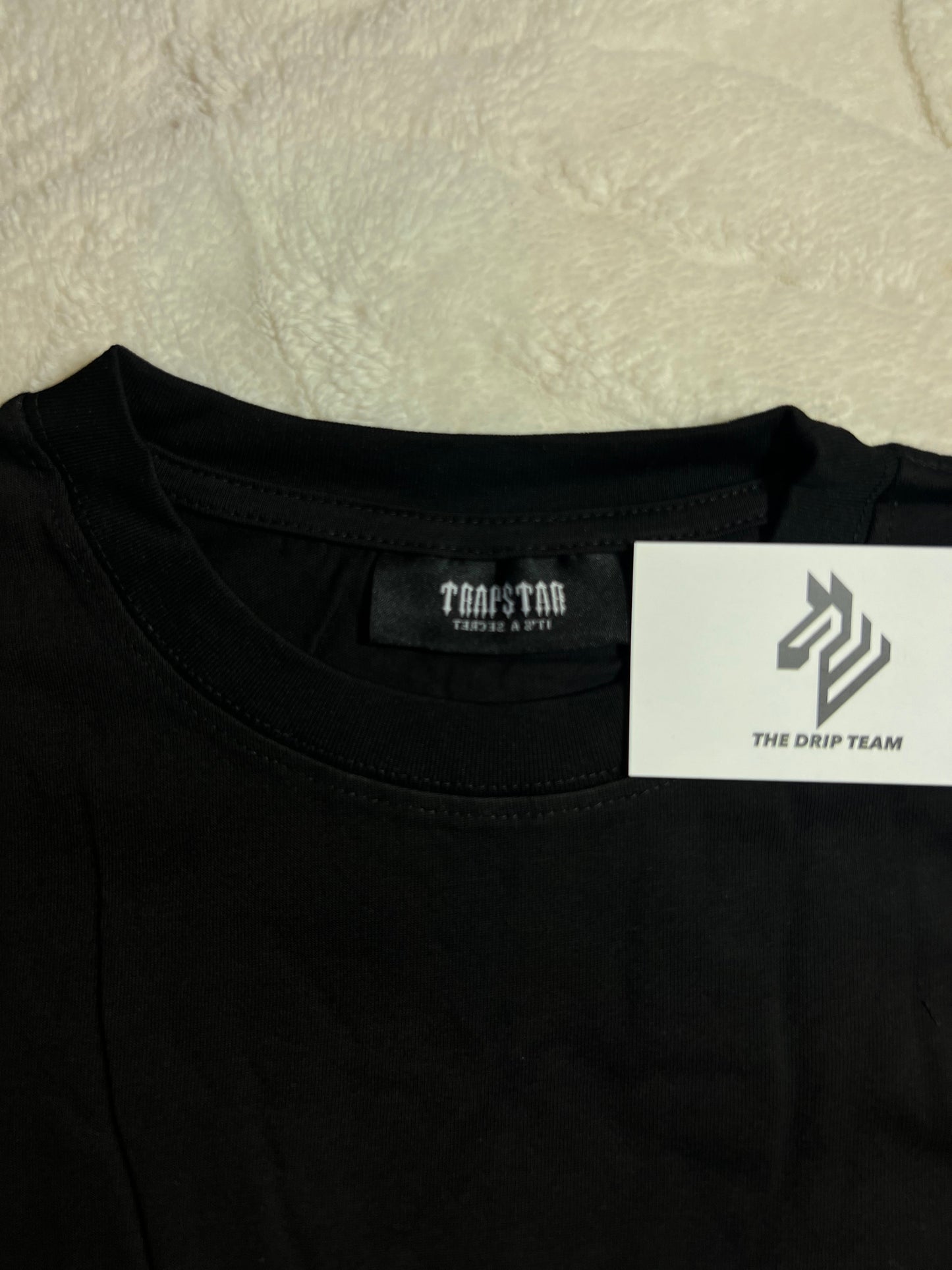 On Sale