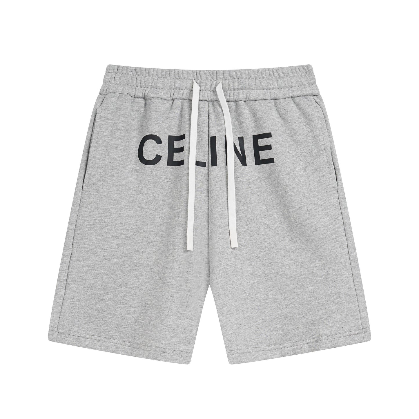 Pantalones cortos ceIinę