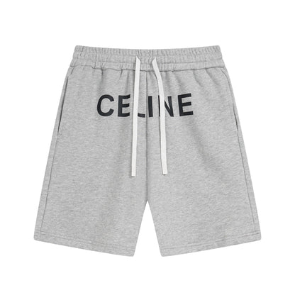 Pantalones cortos ceIinę