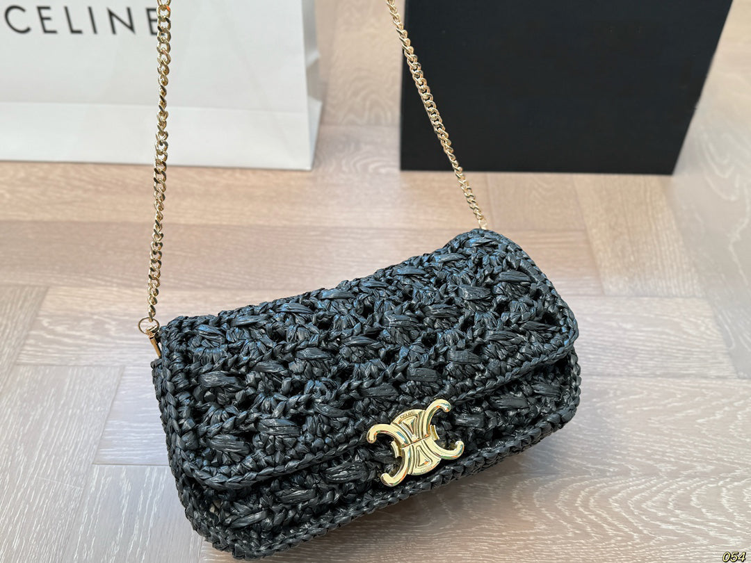 Celine