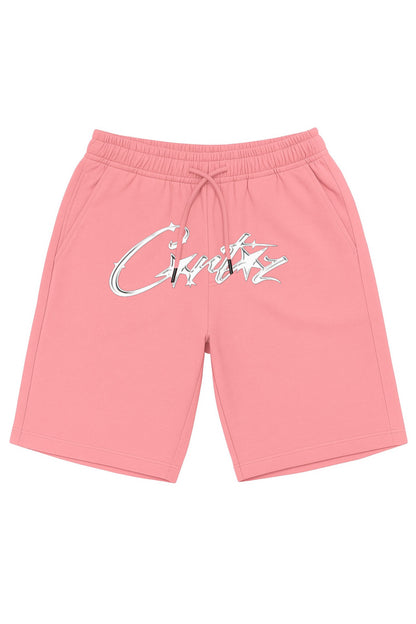 Pantalones cortos CORTElZ
