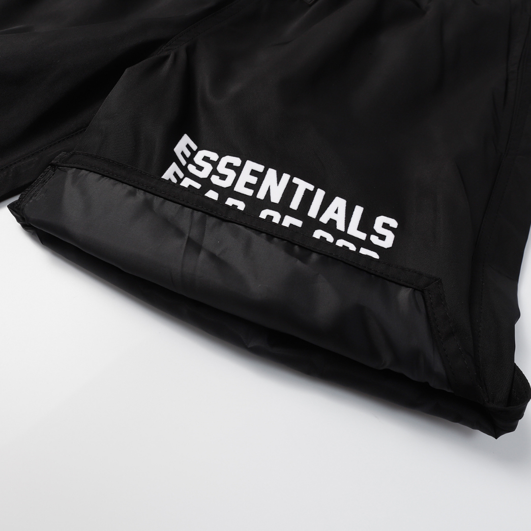 Essentials Swim Shorts