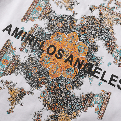 Camiseta AMIRl