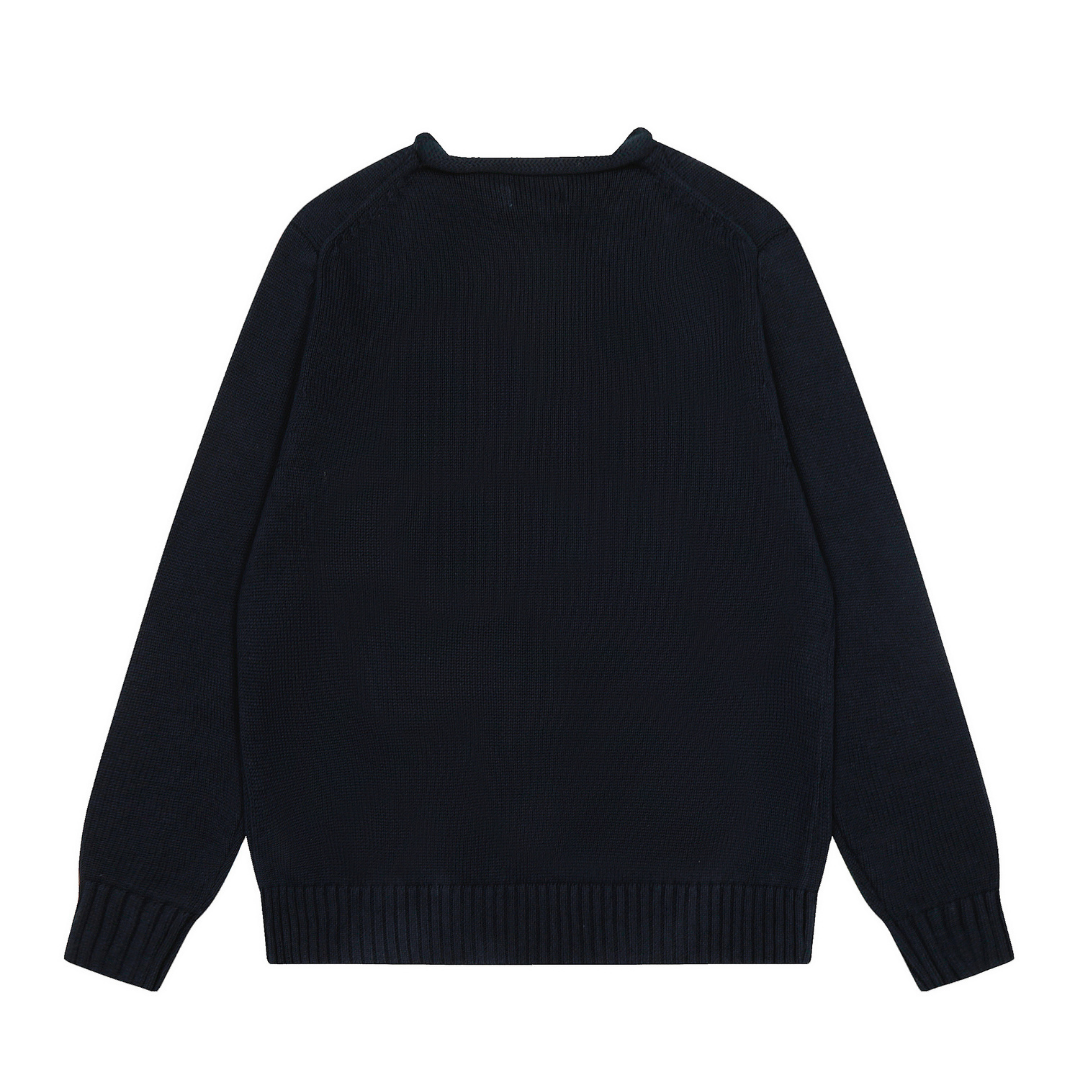 Jersey POLO RALPH
