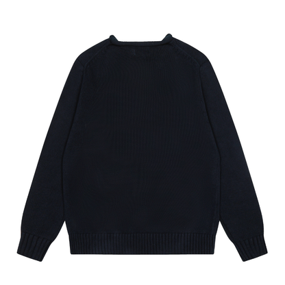 Jersey POLO RALPH
