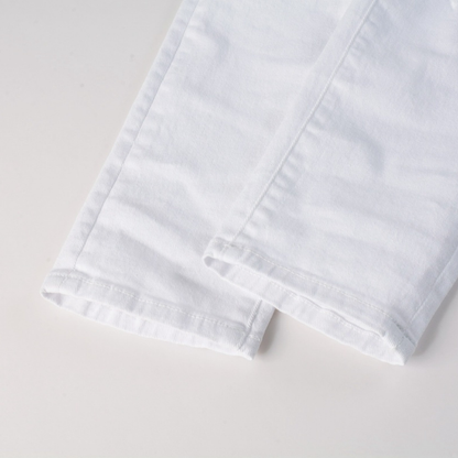 Pantalones AMIRl