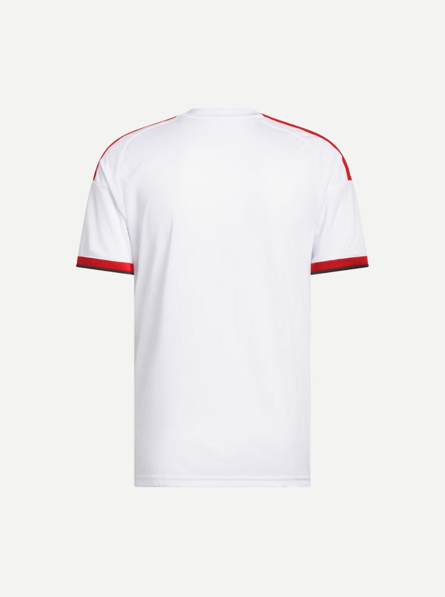 Jersey Away 26/27