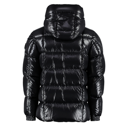 Chaqueta MOOSE