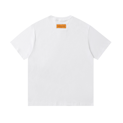 Camiseta LOUIS VOUITT0N