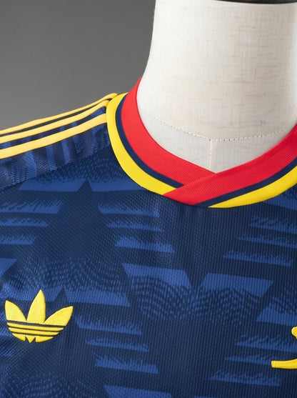 Jersey Away 26/27