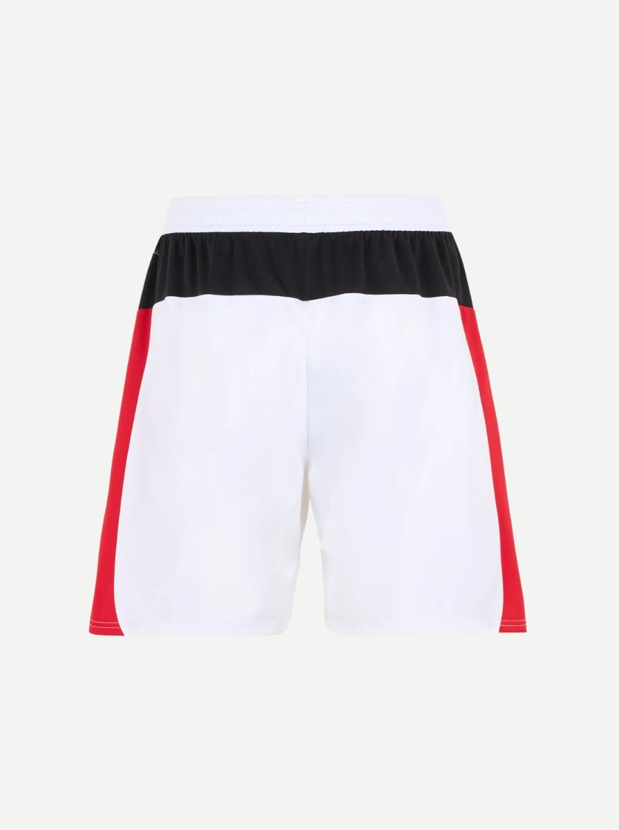 Shorts Away 25/26