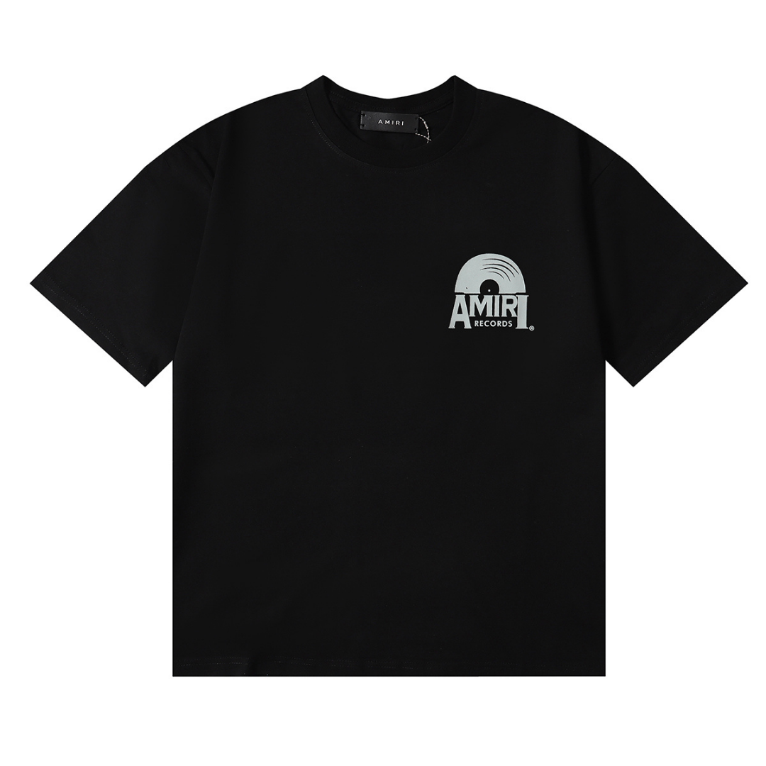 Camiseta AMIRl