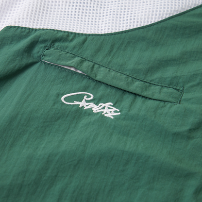 Chandal CORTEZ
