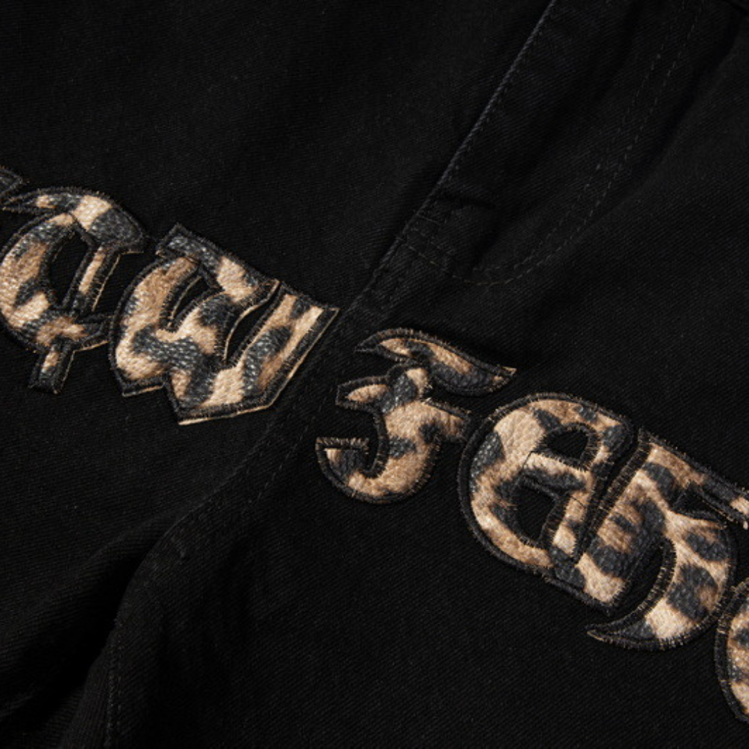 Pantalones GALERRY DEPT