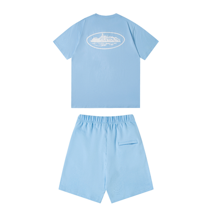 Conjunto Cortez