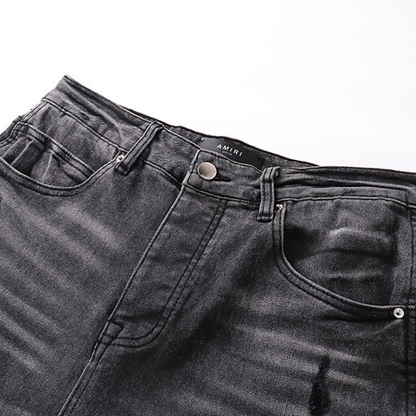 Pantalones AMIRl