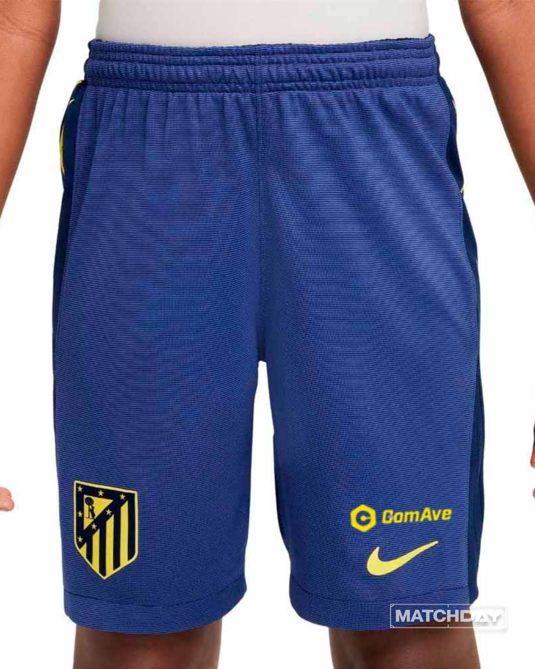 Kids Kit Away 2026