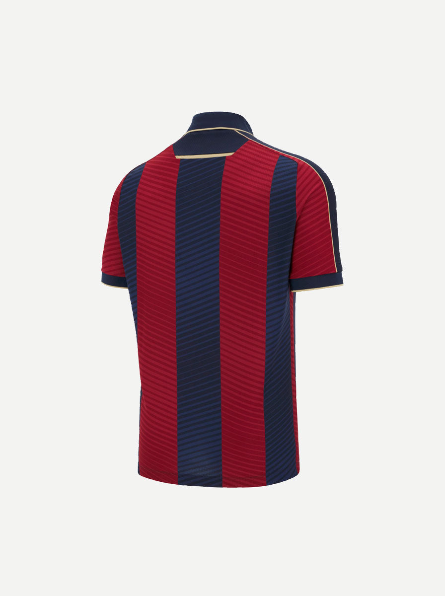 Jersey Home 25/26