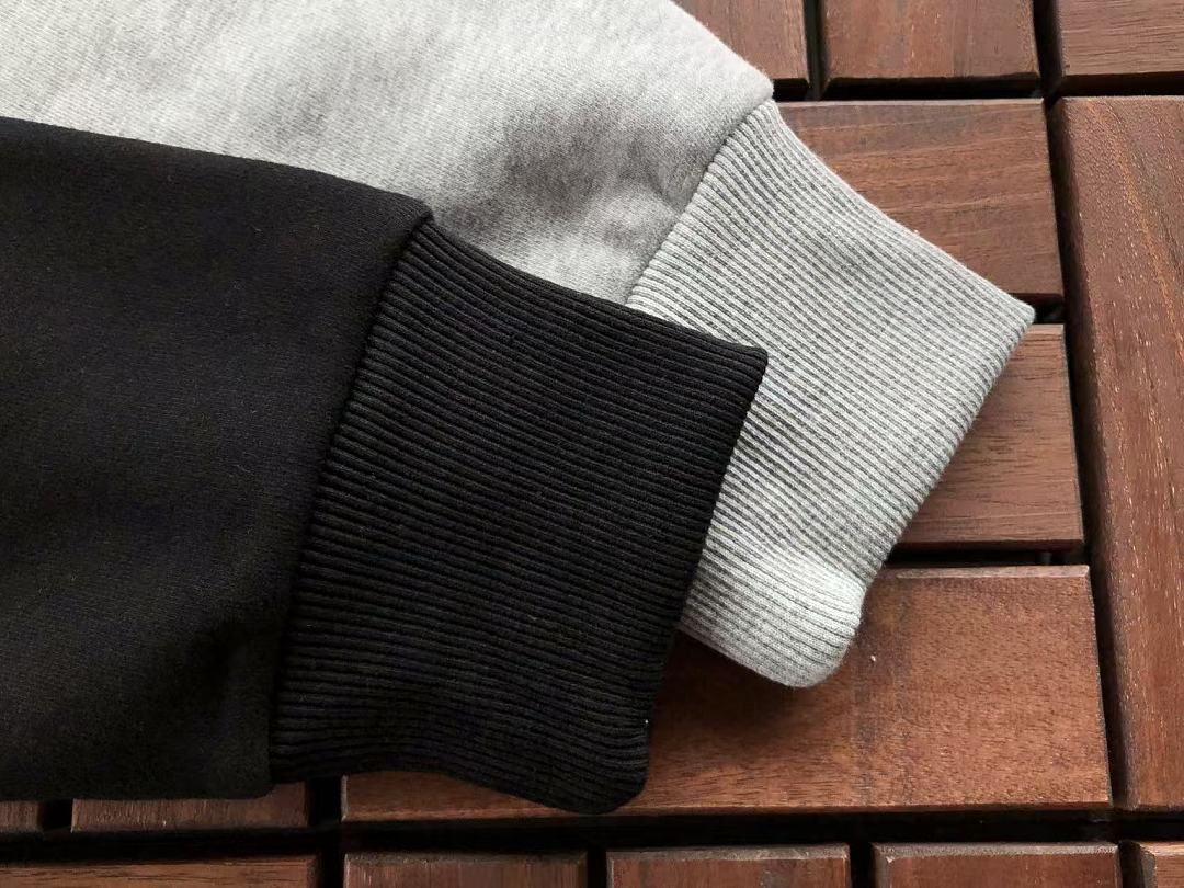 TOP￥ 175 PANTS￥ 169 N🔥K🔥& ST🔥S🔥Y HOODIE TROUSERS FLEECE