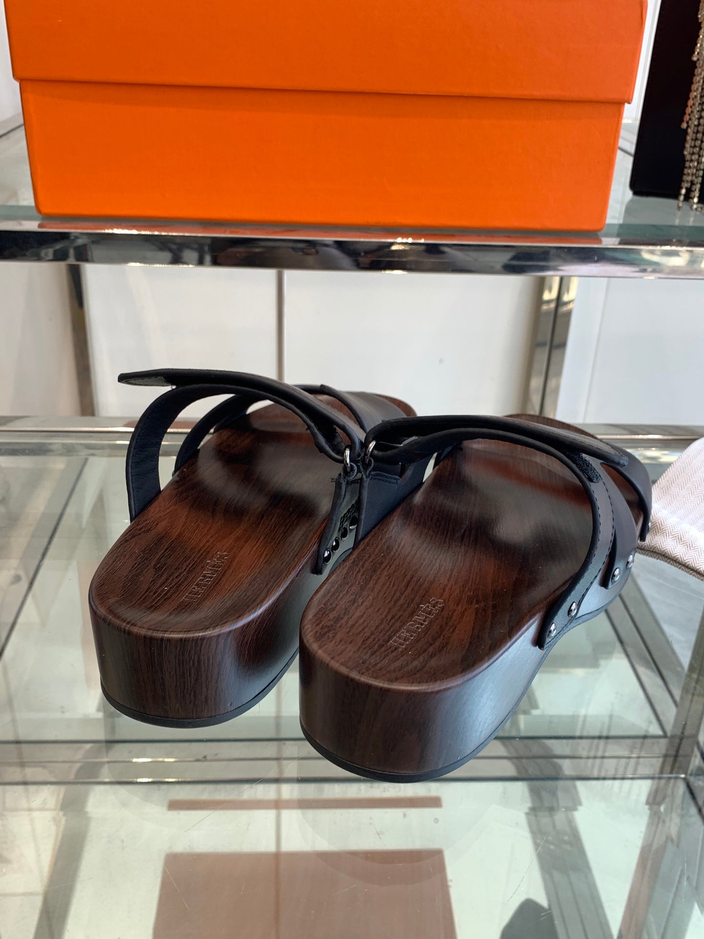 Hermès