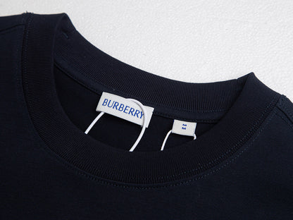 CAMISETA BURBERR¥ - 12