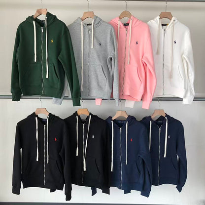 RA🔥PH🔥AU🔥EN HOODIE FLEECE