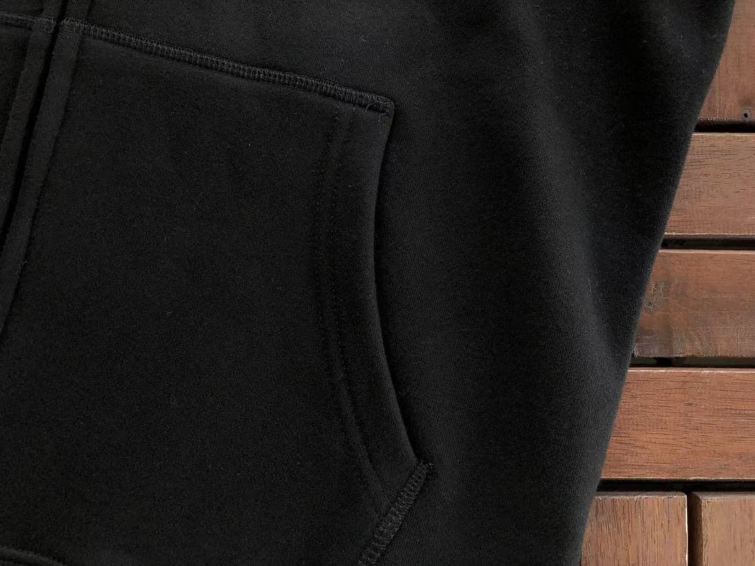 TOP￥~185 PANTS￥~185 PARA🔥PH🔥AU🔥EN HOODIE TROUSERS FLEECE