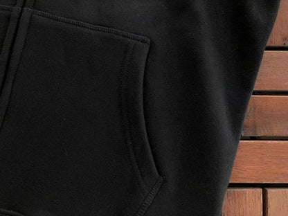 TOP￥~185 PANTS￥~185 PARA🔥PH🔥AU🔥EN HOODIE TROUSERS FLEECE